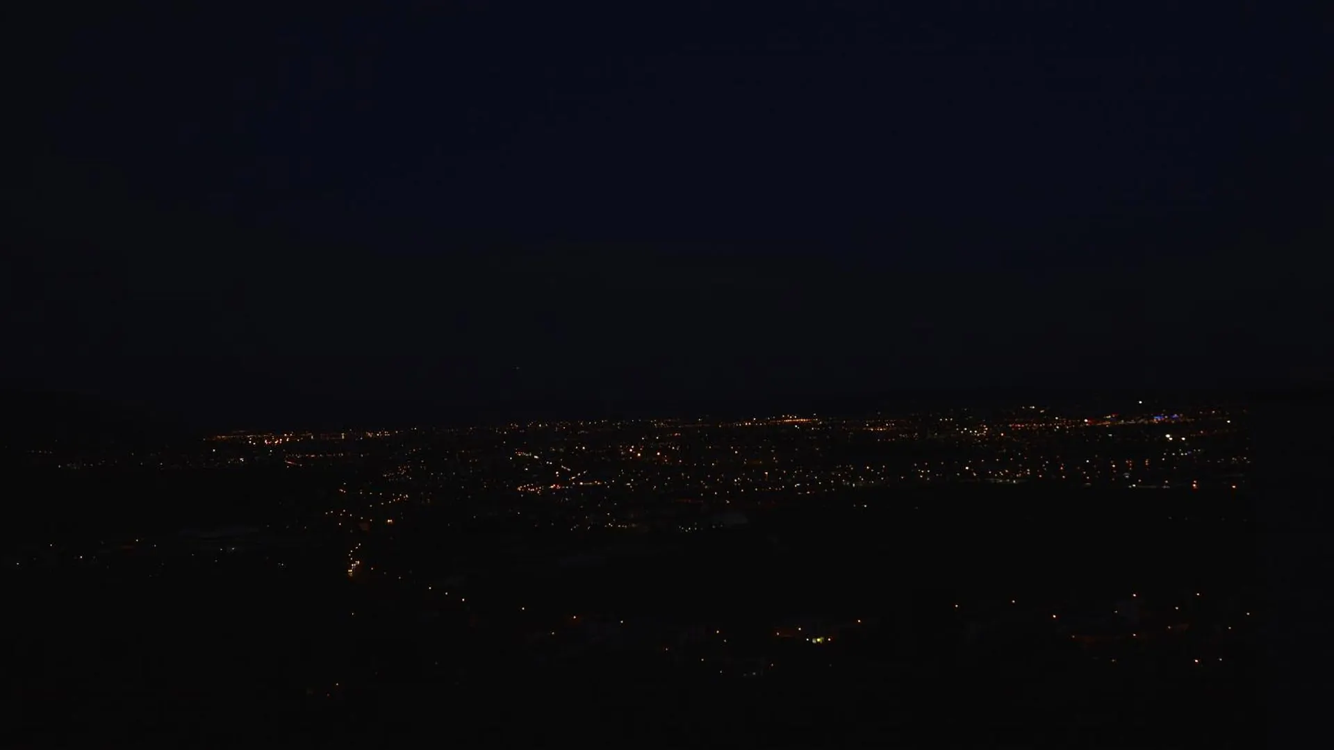 Appartamento Al Castello Montemurlo 0*,  Olaszország