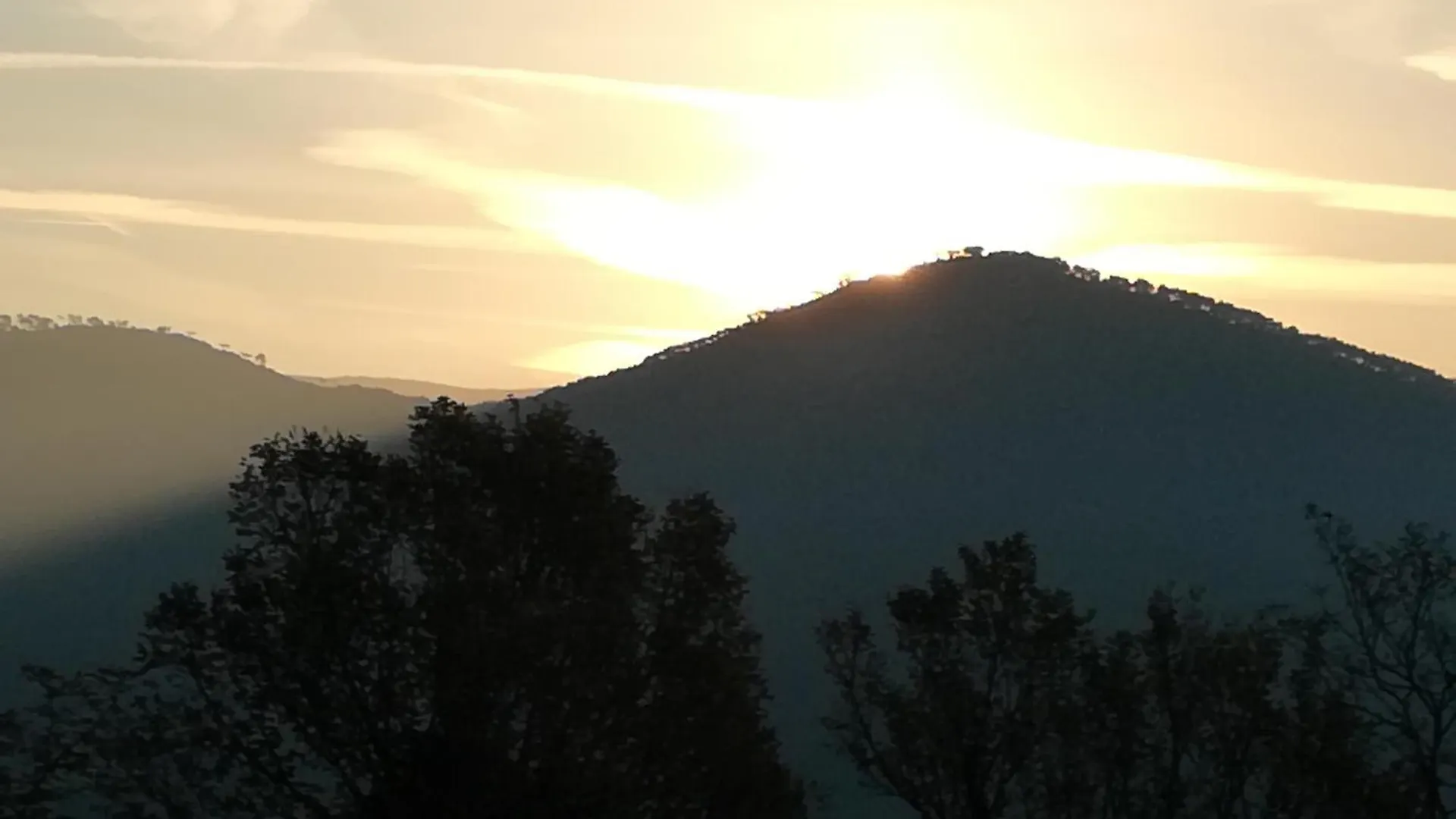 Apartment Appartamento Al Castello Montemurlo